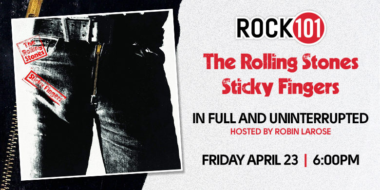 Rock101_780x390_RollingStonesS