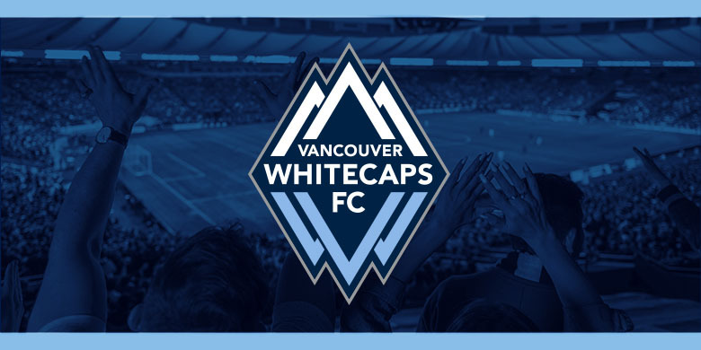 Win Vancouver Whitecaps Tickets | Rock 101