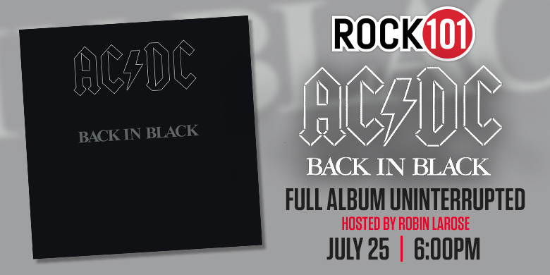 洋楽 AC/DC / BACK IN BLACK Back in Black [Remaster]: Amazon.sg: Music