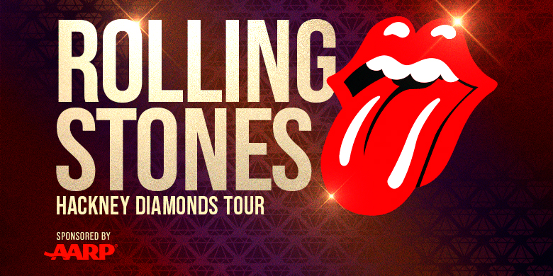 The Rolling Stones Hackney Diamonds Tour 2024 | Rock 101